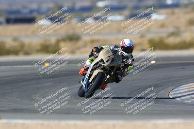 media/Jan-13-2024-SoCal Trackdays (Sat) [[9c032fe5aa]]/Turn 11 (1030am)/